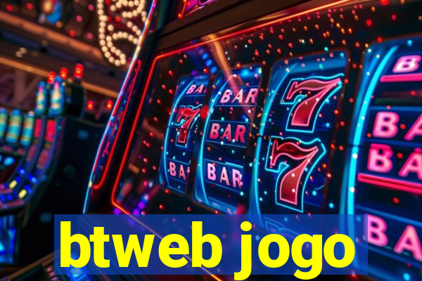 btweb jogo